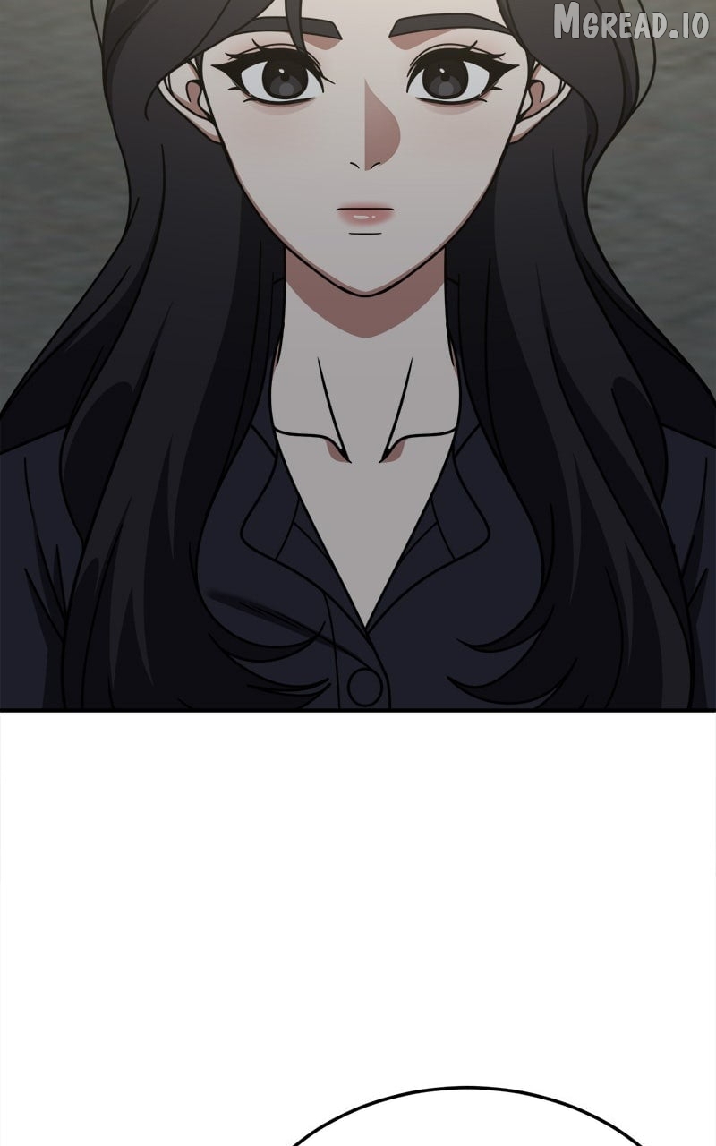 Change Me Chapter 241  - page 61